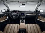 Peugeot 408 2018 года (CN)